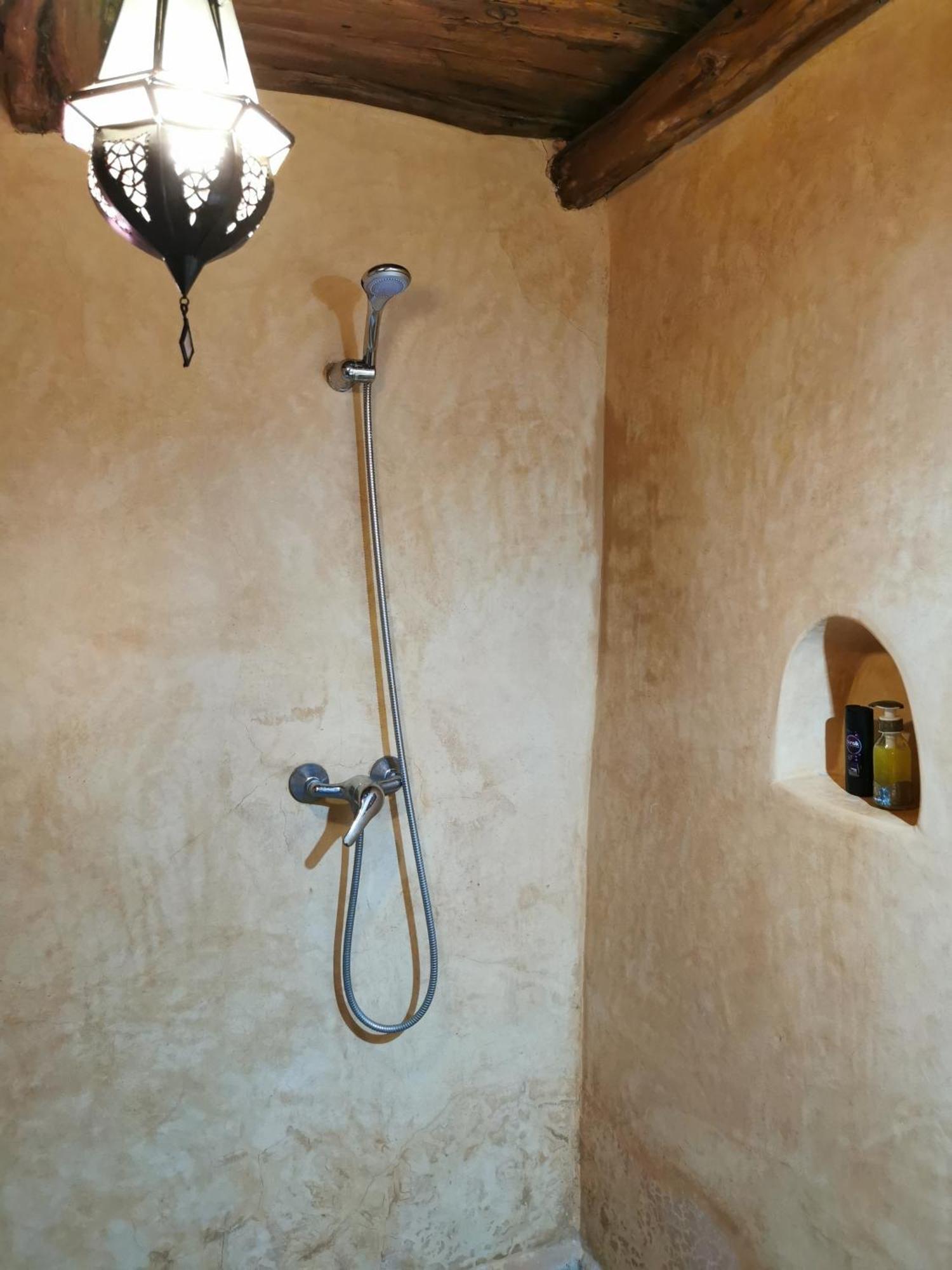 Riad Eucalyptus Essaouira Exterior photo
